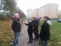 Zdjęcie 3 organizacji Fundacja Zbieramy Razem