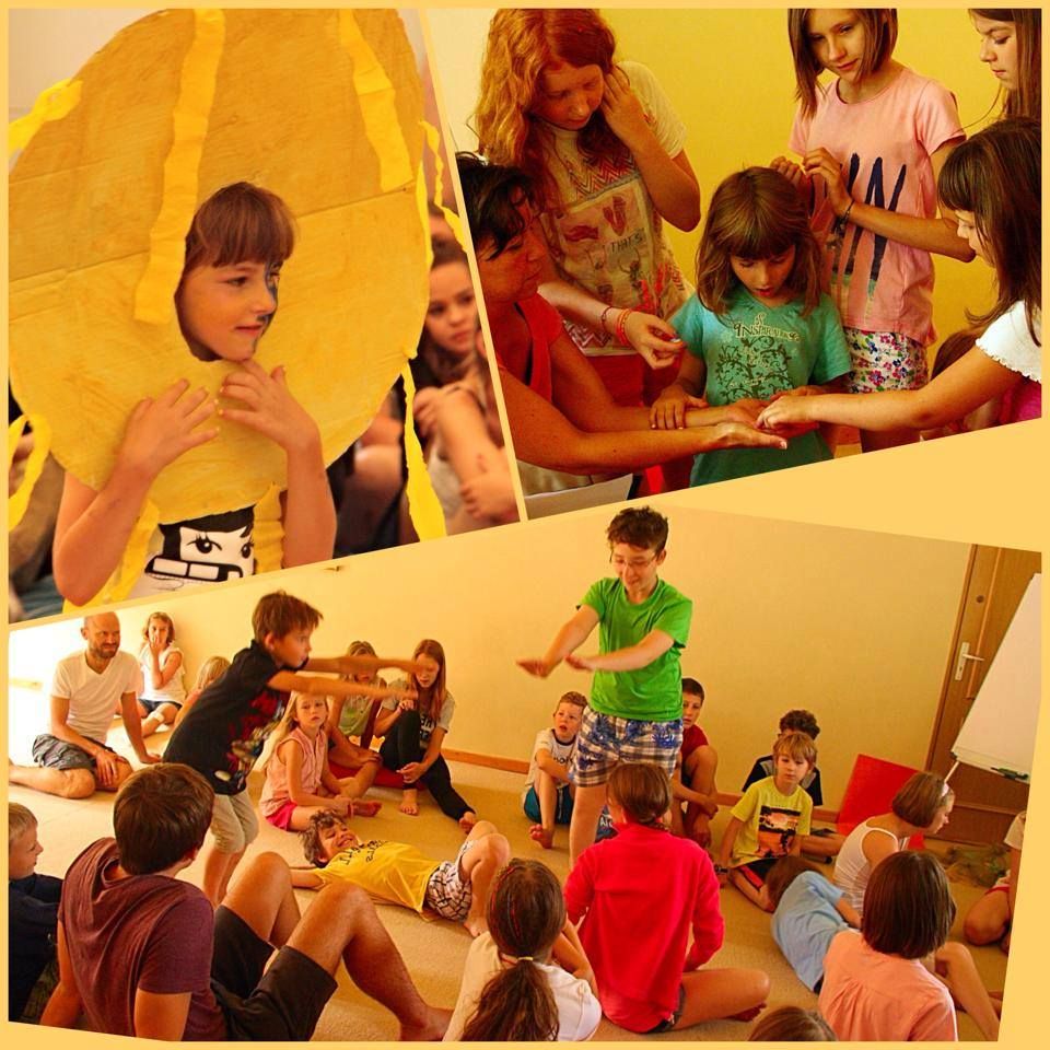 Fundacja Art of Living Polska