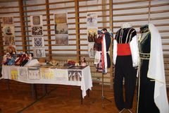 Zdjęcie 4 organizacji Fundacja Tatarskie Towarzystwo Kulturalne