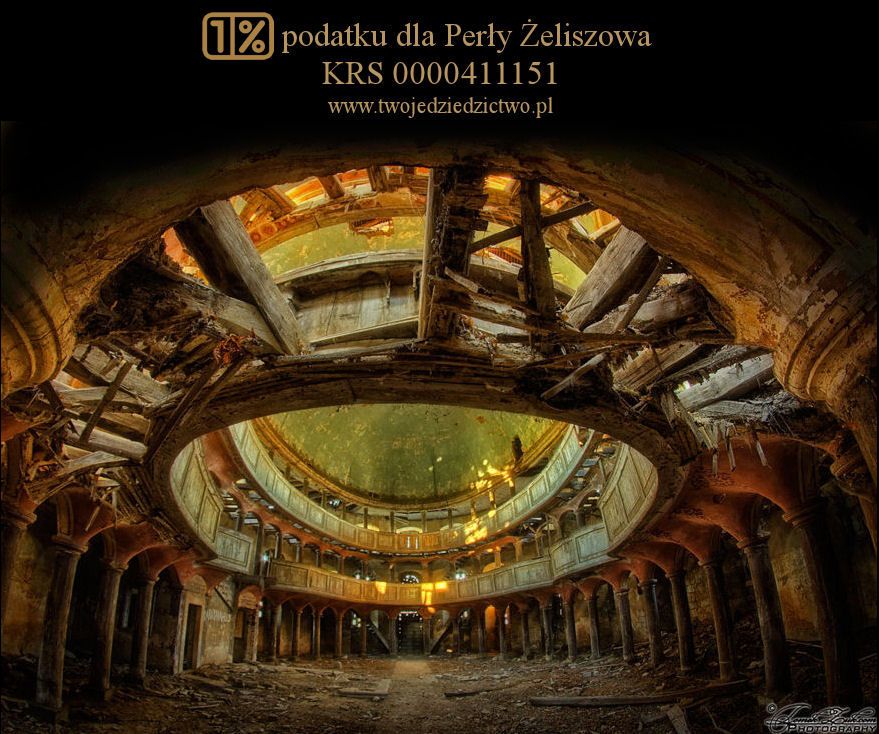 Fundacja Twoje Dziedzictwo