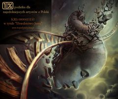 Zdjęcie 4 organizacji Fundacja Twoje Dziedzictwo