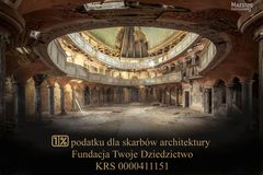 Zdjęcie 3 organizacji Fundacja Twoje Dziedzictwo
