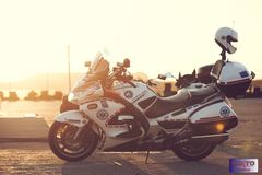 Zdjęcie 1 organizacji Fundacja Moto-Medic MOTOCYKLOWE RATOWNICTWO MEDYCZNE