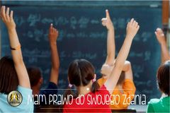 Zdjęcie 4 organizacji Zielonogórskie Towarzystwo Edukacyjne "Civilitas"