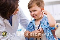 Zdjęcie 2 organizacji Zielonogórskie Towarzystwo Edukacyjne "Civilitas"