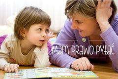 Zdjęcie 3 organizacji Zielonogórskie Towarzystwo Edukacyjne "Civilitas"