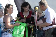 Zdjęcie 4 organizacji Fundacja Benefis