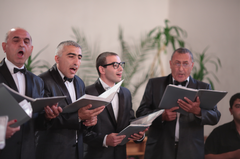 Zdjęcie 2 organizacji Fundacja Benefis