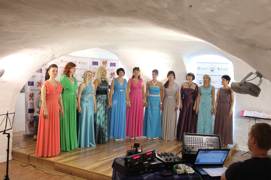 Fundacja Benefis