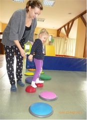 Zdjęcie 4 organizacji Fundacja Przywołaj Uśmiech