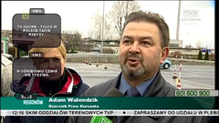 Zdjęcie 4 organizacji Fundacja Rzecznik Praw Kursanta