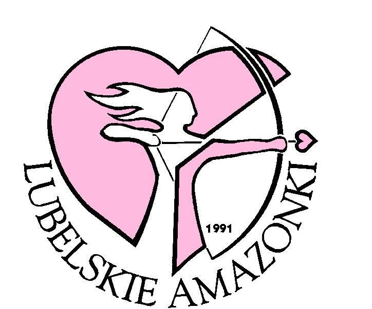 Lubelskie Stowarzyszenie Amazonek