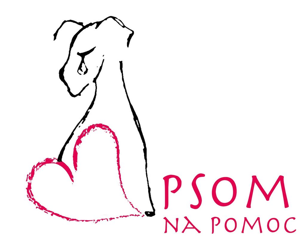 FUNDACJA PSOM NA POMOC