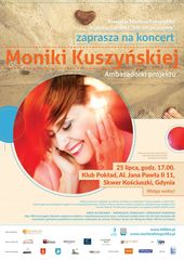 Zdjęcie 1 organizacji Fundacja Machina Fotografika