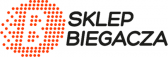 Sklepbiegacza.pl
