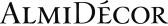 AlmiDecor
