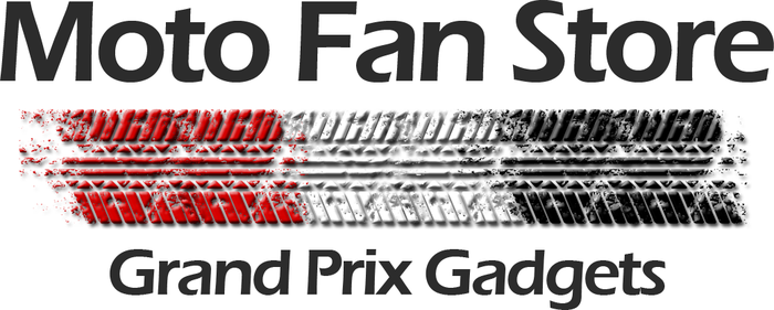 Motofanstore