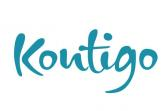 Kontigo PL