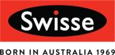 Swisse Me