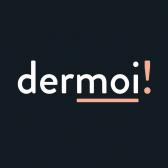 dermoi