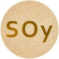 SOy