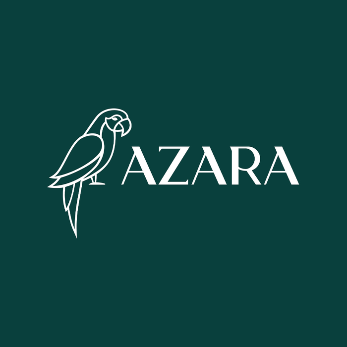 AZARA.PL