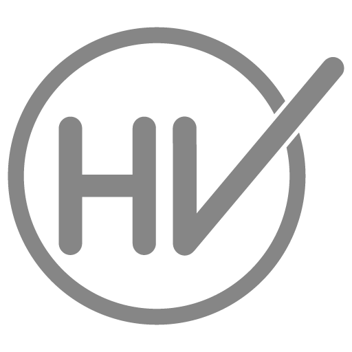 HelpVit