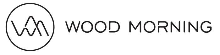 Wood Morning
