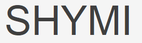 shymi.pl