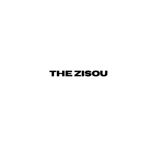 THE ZISOU