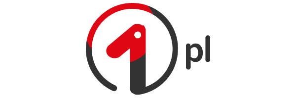 Sklep 1.pl