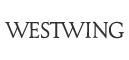 Westwing