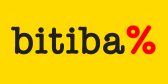 Bitiba