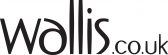 Wallis UK