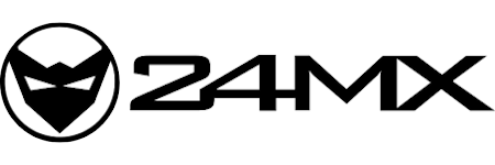 24MX
