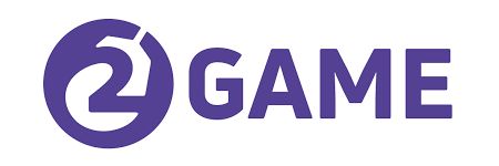 2game.com