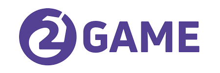 2game.com