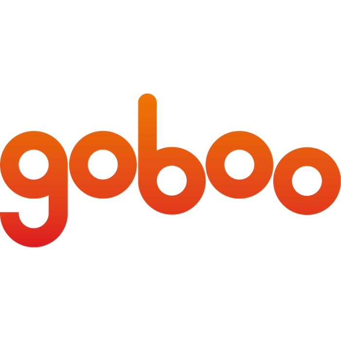 Goboo