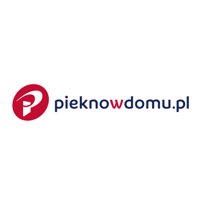 Pieknowdomu.pl