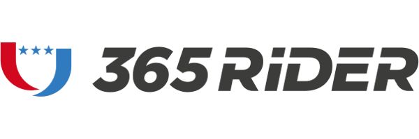 365rider.com
