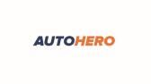 Autohero PL