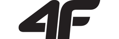 4F.com.pl