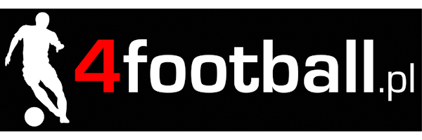 4Football.pl