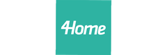 4Home