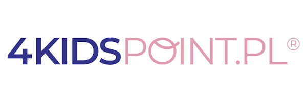 4kidspoint.pl