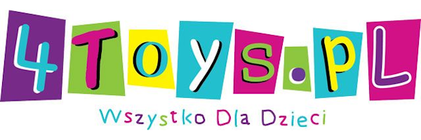 4toys.pl