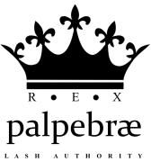 Rex Palpebrae