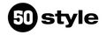 50 style