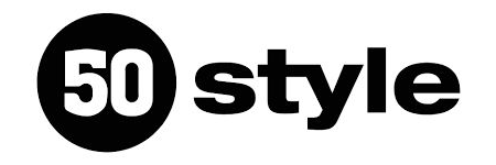 50 style