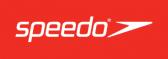Speedo UK